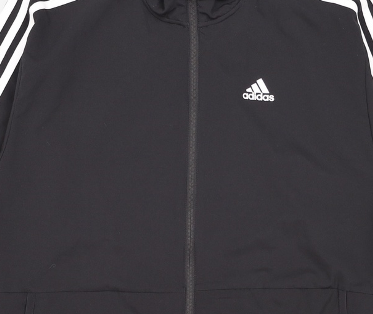 아디다스(ADIDAS) 트레이닝 재킷 L