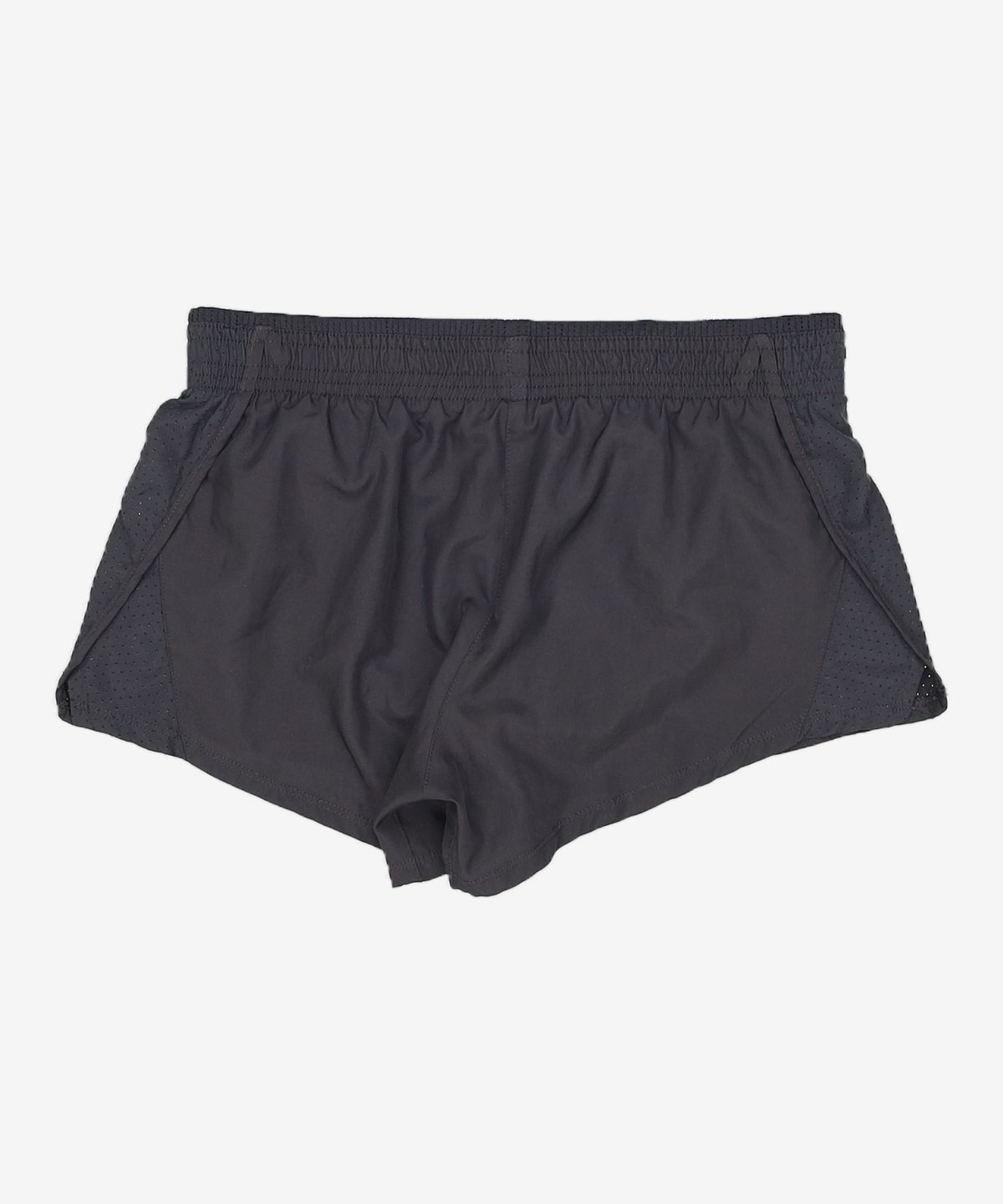 나이키(NIKE) 숏팬츠 S