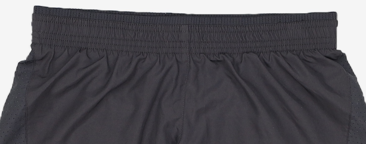나이키(NIKE) 숏팬츠 S