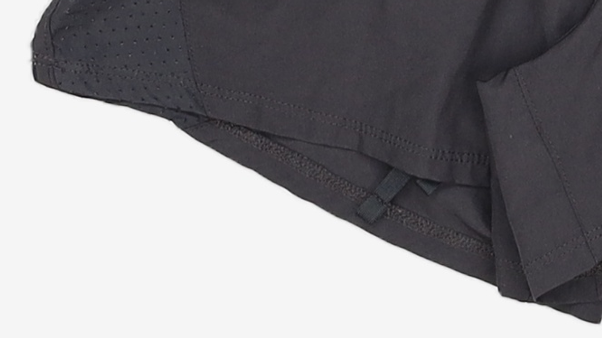 나이키(NIKE) 숏팬츠 S