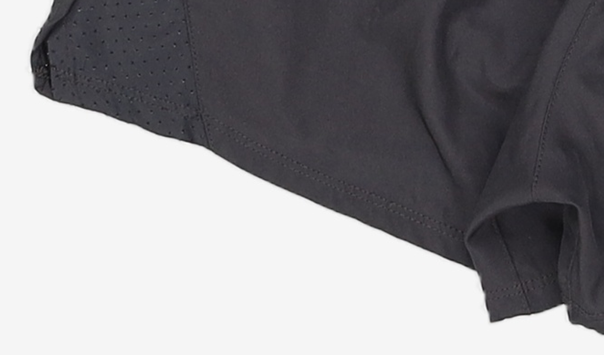 나이키(NIKE) 숏팬츠 S