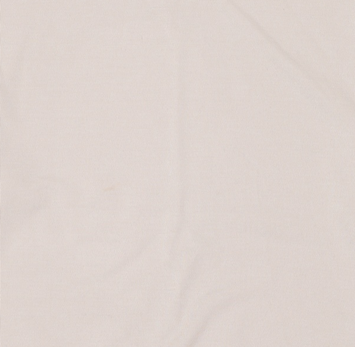 수아레(SUARE) 니트/스웨터 M