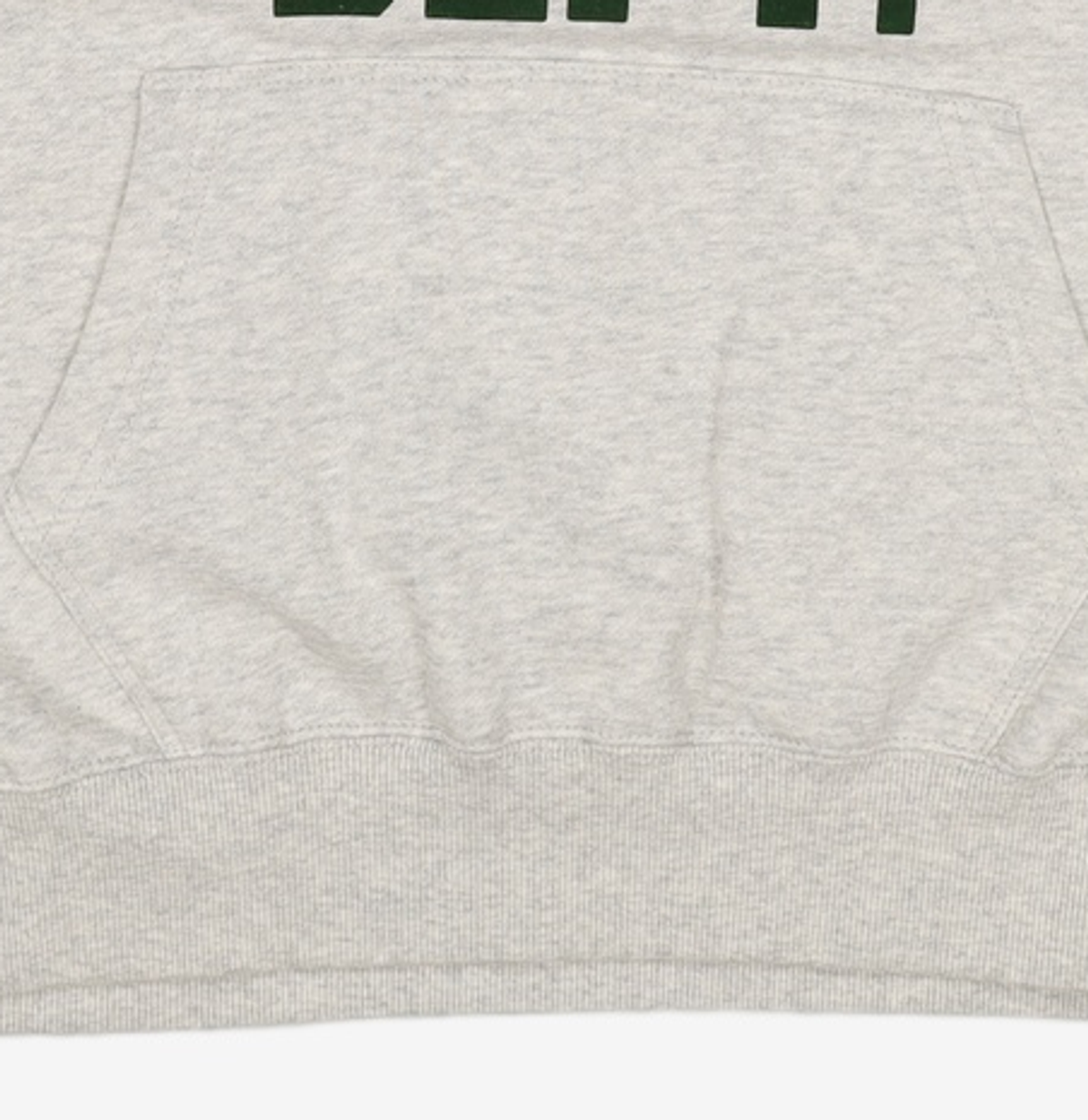 스파오(SPAO) 후드 티셔츠 L
