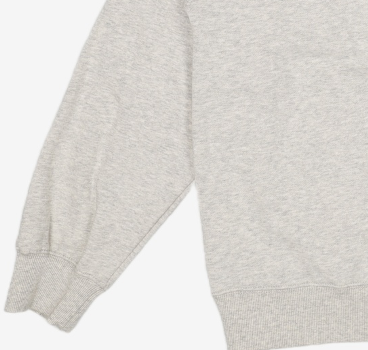스파오(SPAO) 후드 티셔츠 L