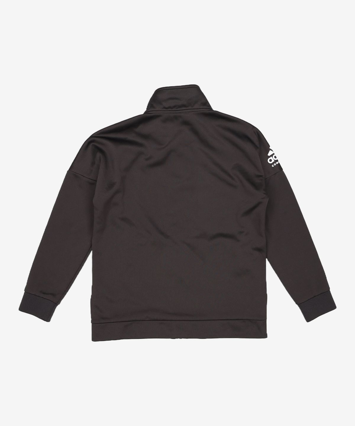 아디다스 키즈(ADIDAS KIDS) 점퍼/재킷 140