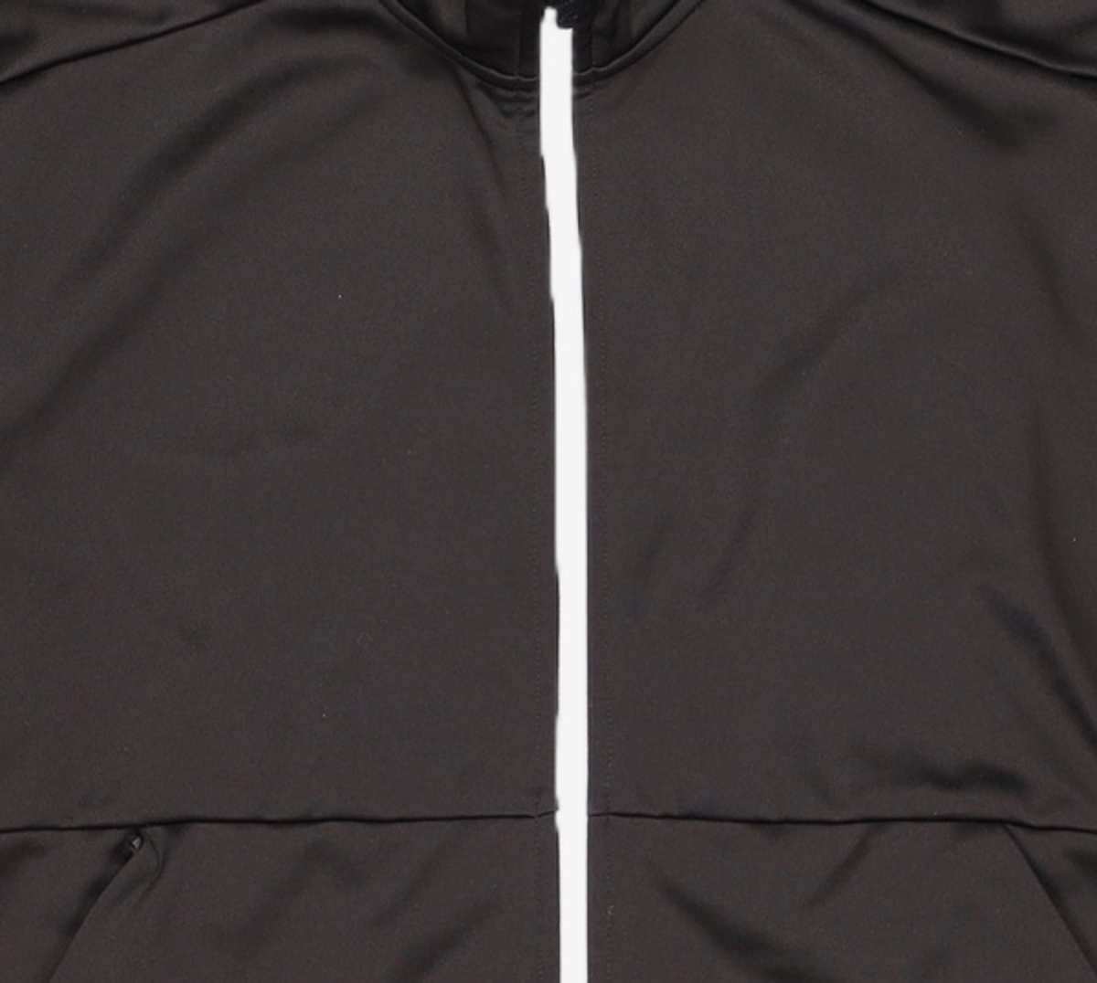 아디다스 키즈(ADIDAS KIDS) 점퍼/재킷 140