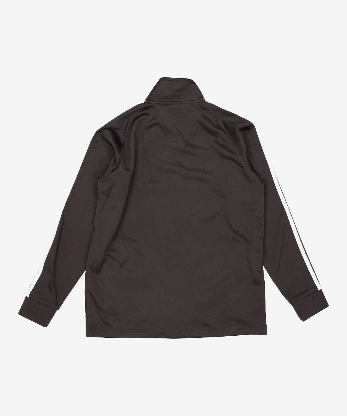 아디다스 키즈(ADIDAS KIDS) 점퍼/재킷 150