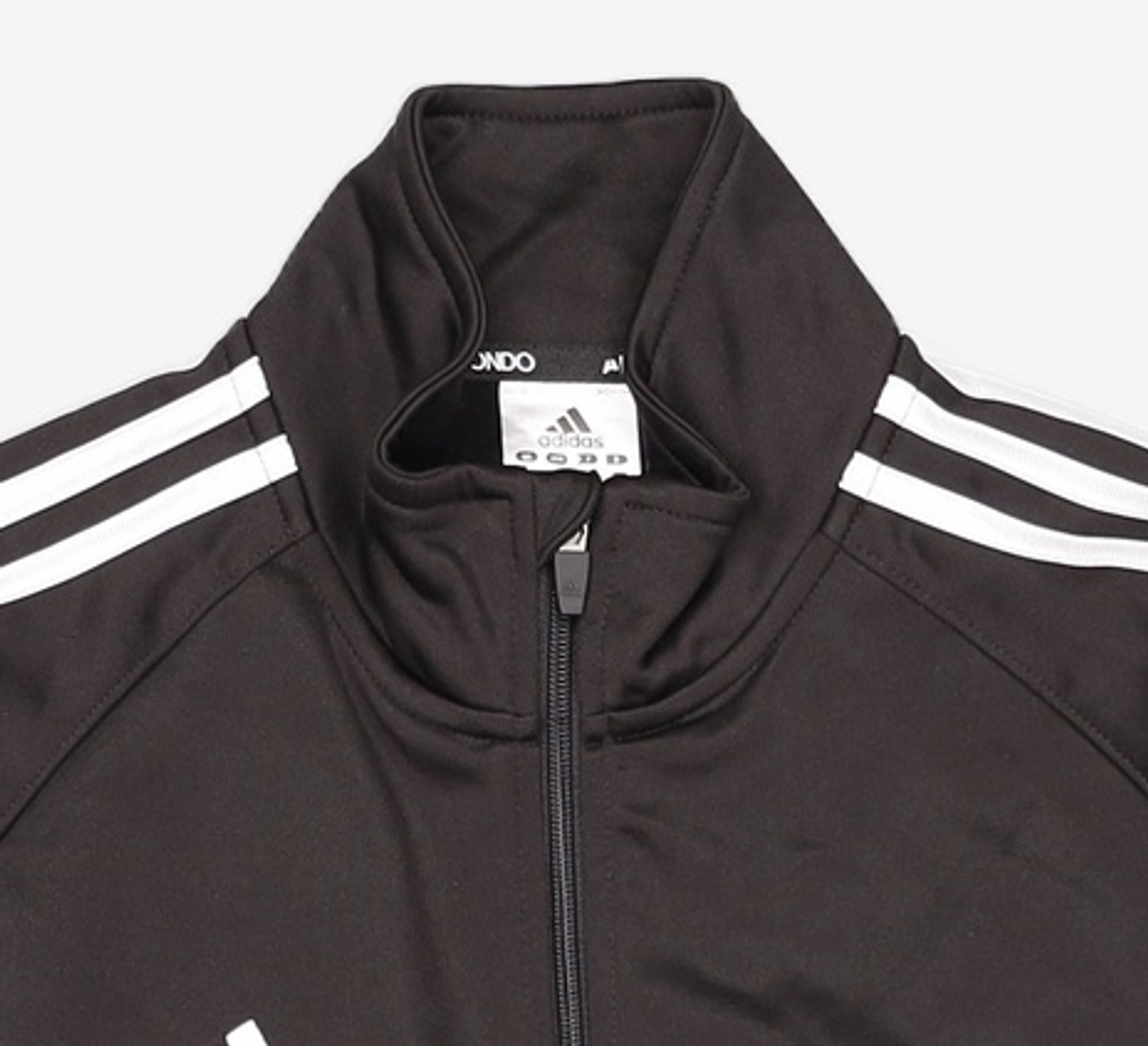 아디다스 키즈(ADIDAS KIDS) 점퍼/재킷 150