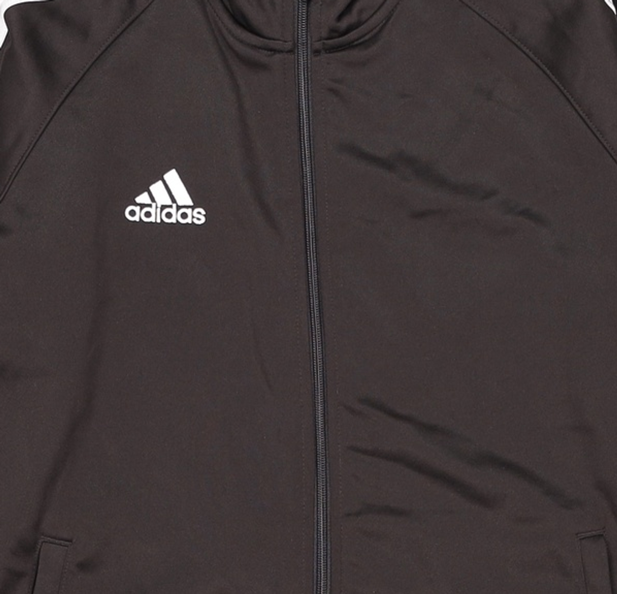 아디다스 키즈(ADIDAS KIDS) 점퍼/재킷 150