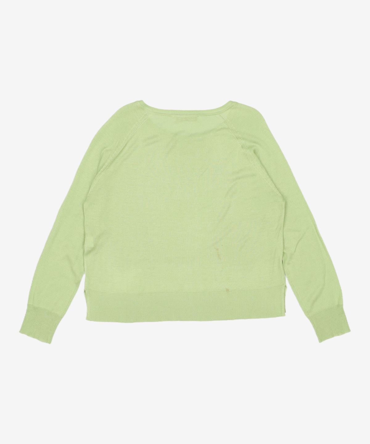자라(ZARA) 니트/스웨터 S