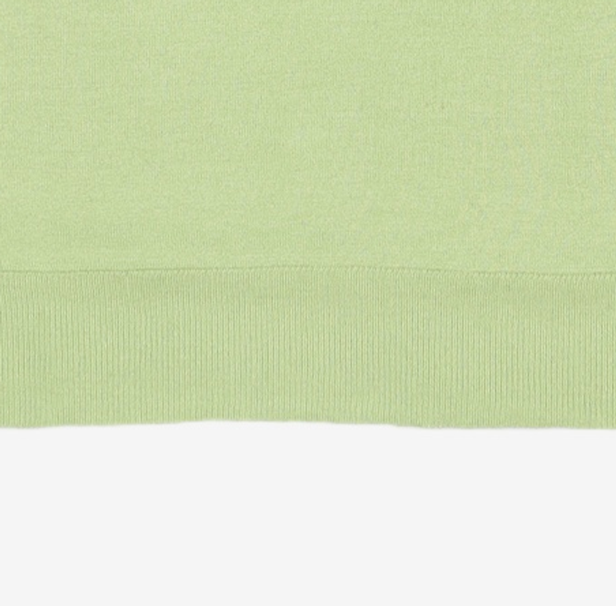 자라(ZARA) 니트/스웨터 S