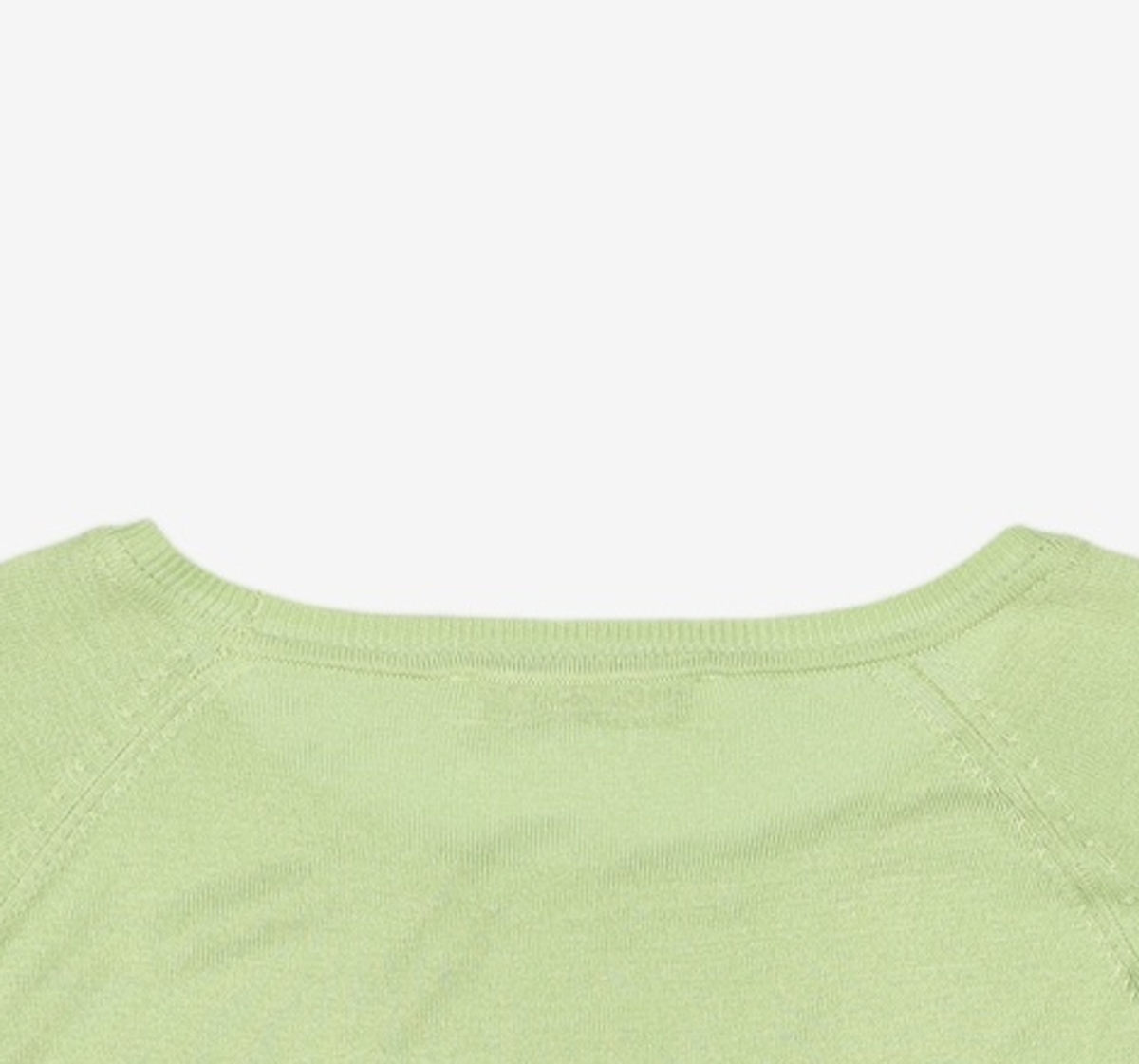 자라(ZARA) 니트/스웨터 S