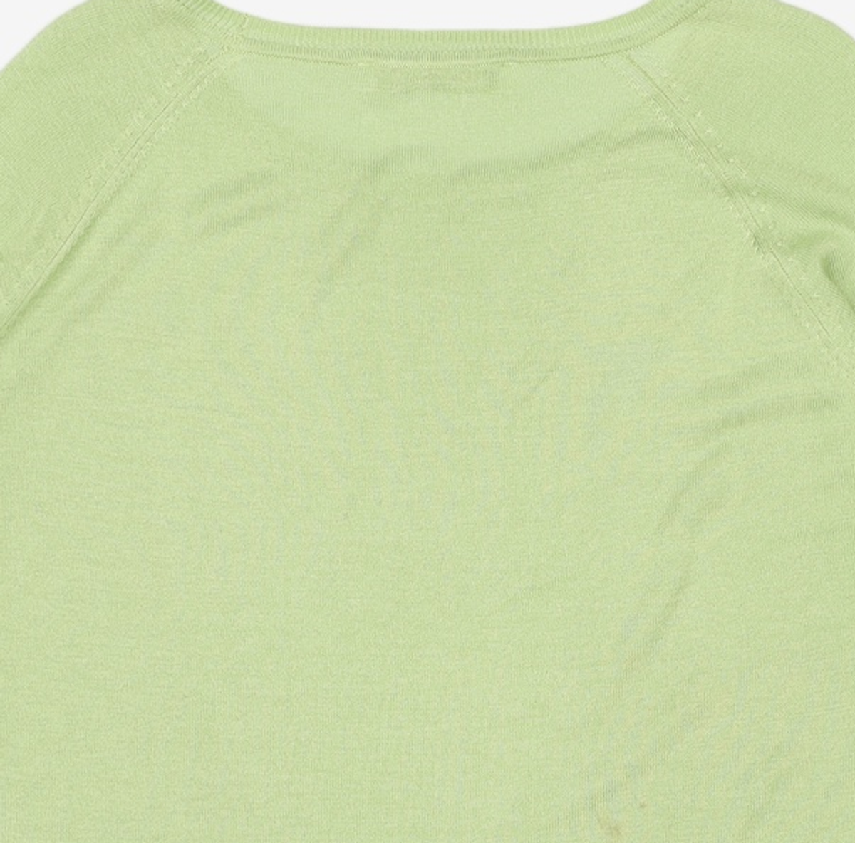자라(ZARA) 니트/스웨터 S