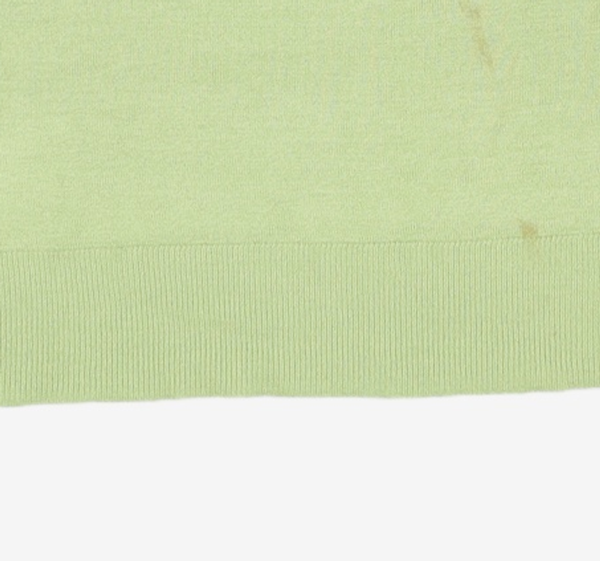 자라(ZARA) 니트/스웨터 S