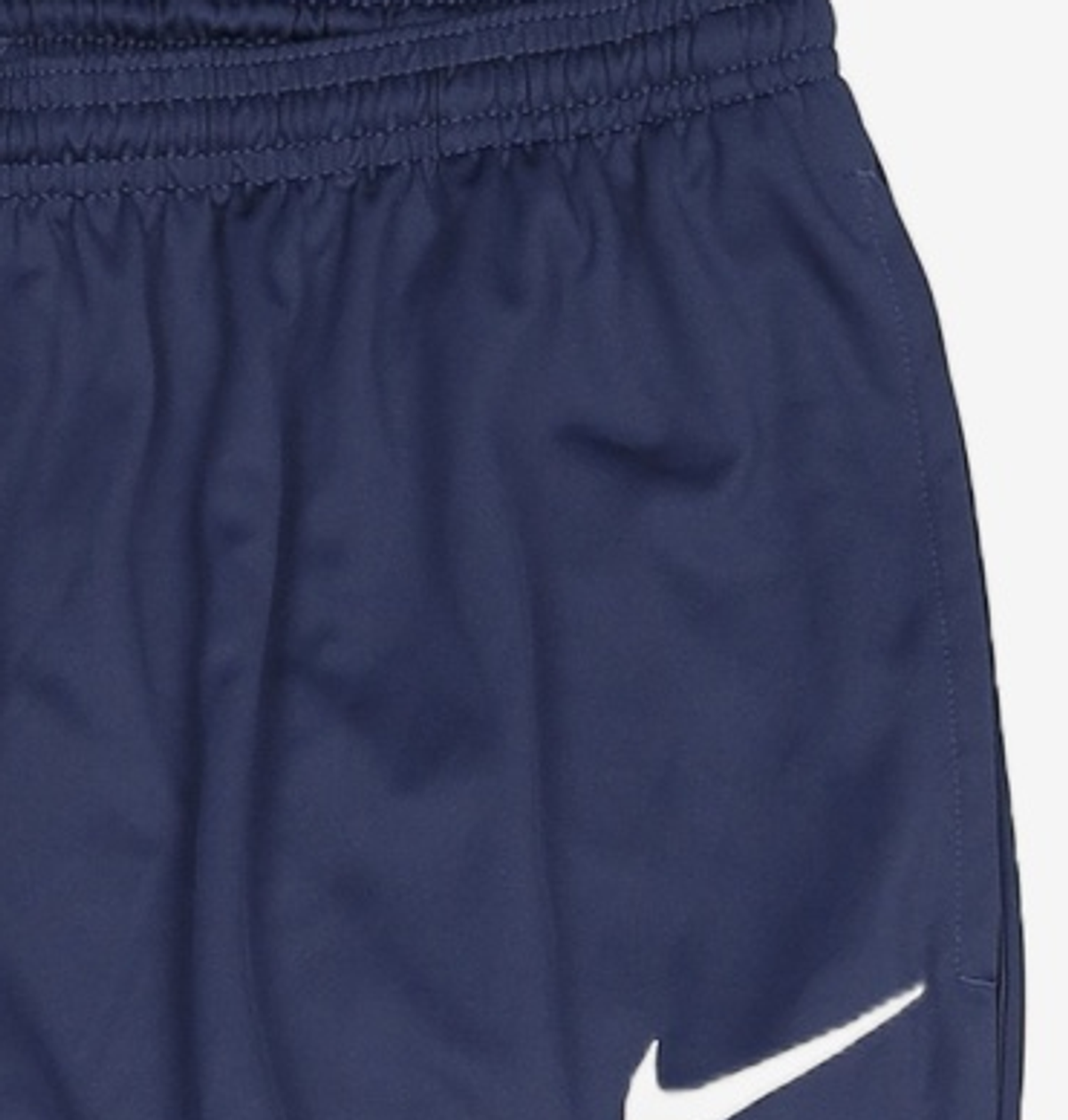 나이키(NIKE) 트레이닝 팬츠 L