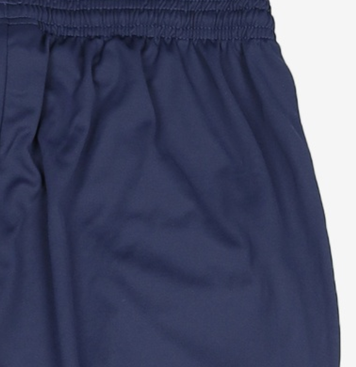 나이키(NIKE) 트레이닝 팬츠 L