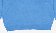 Thumbnail 11