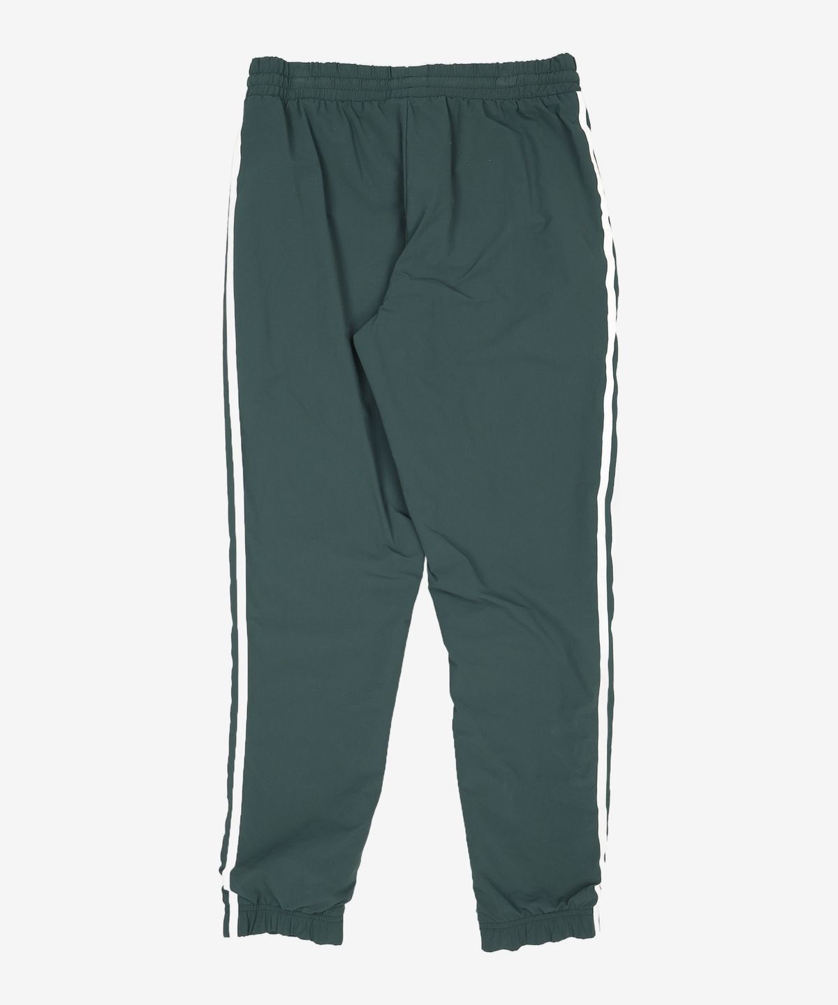 아디다스(ADIDAS) 웜업 트랙 팬츠 - 그린 / CW1282 XL