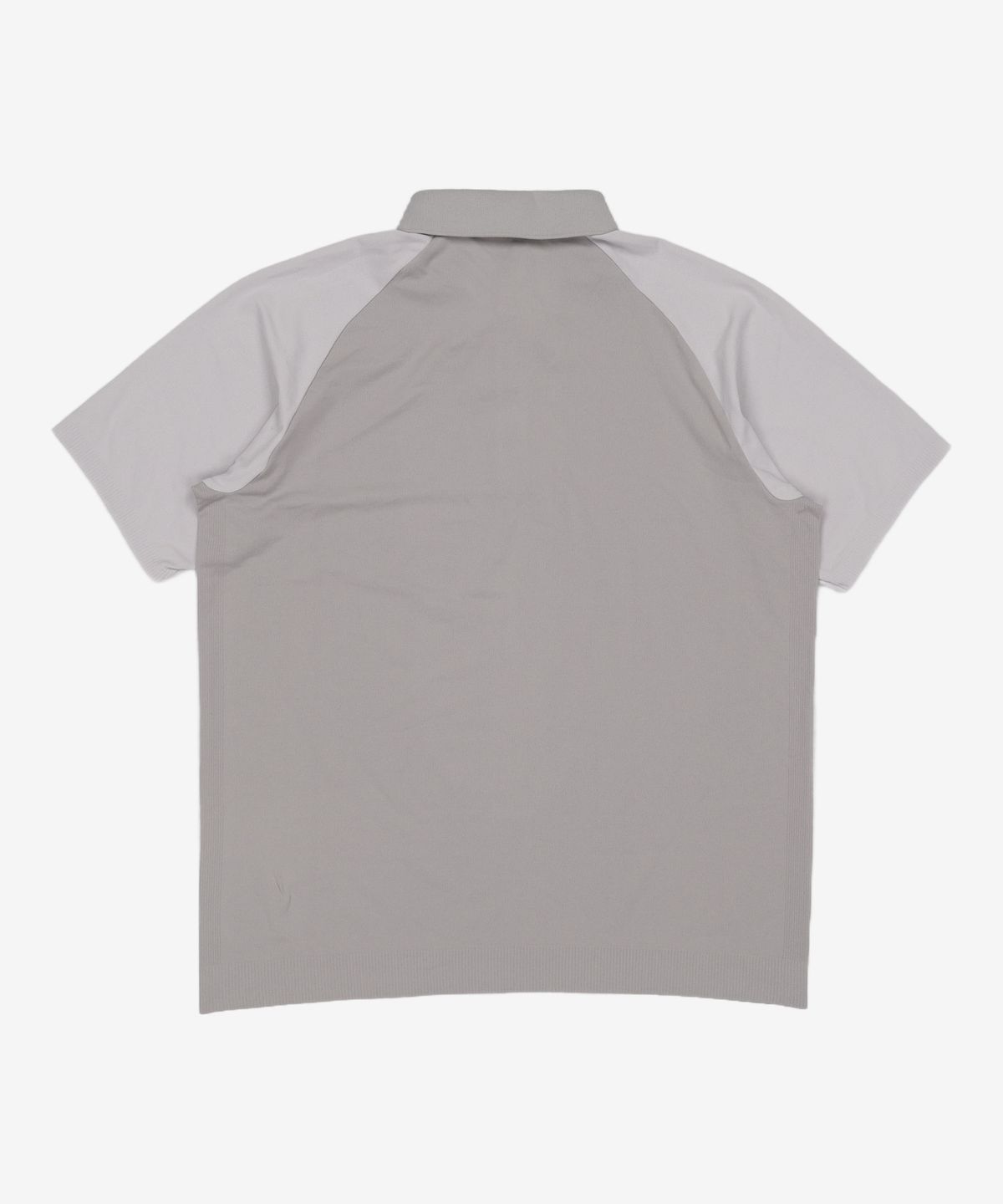 유니클로(UNIQLO) 피케/카라 티셔츠 XL