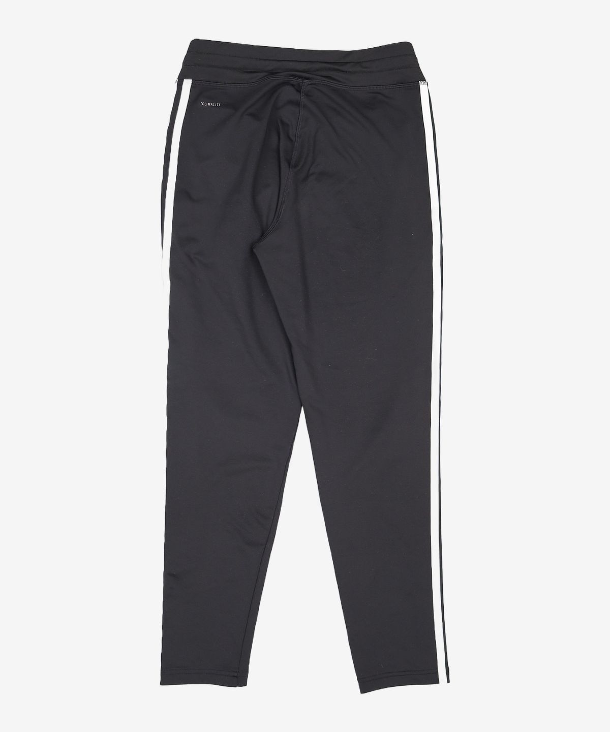 아디다스(ADIDAS) 트레이닝 팬츠 XS