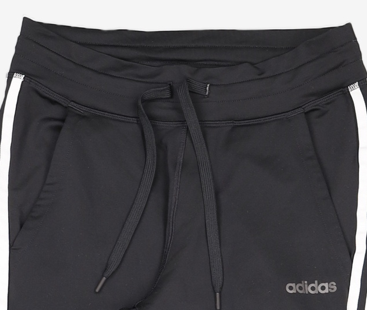아디다스(ADIDAS) 트레이닝 팬츠 XS