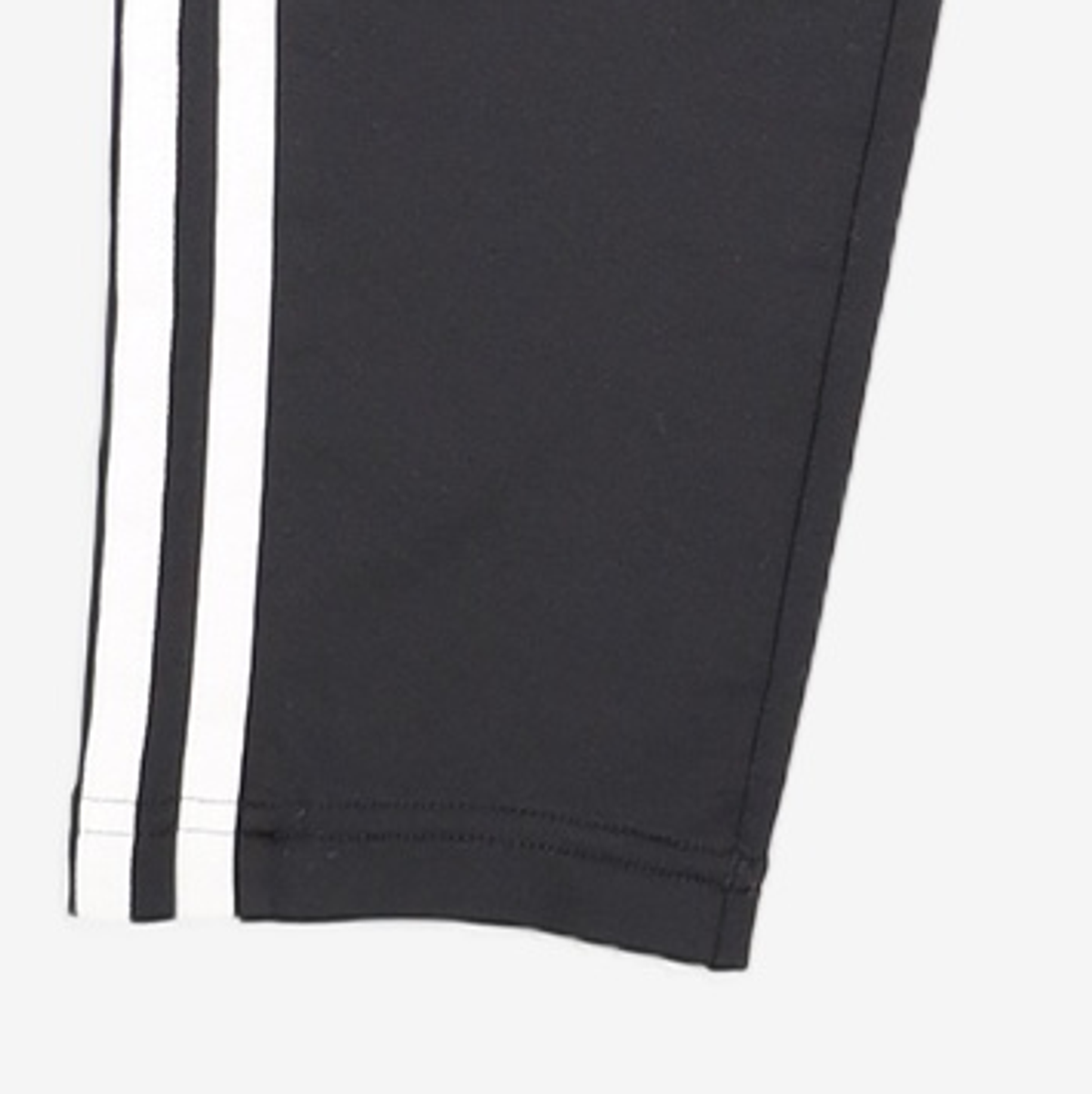 아디다스(ADIDAS) 트레이닝 팬츠 XS