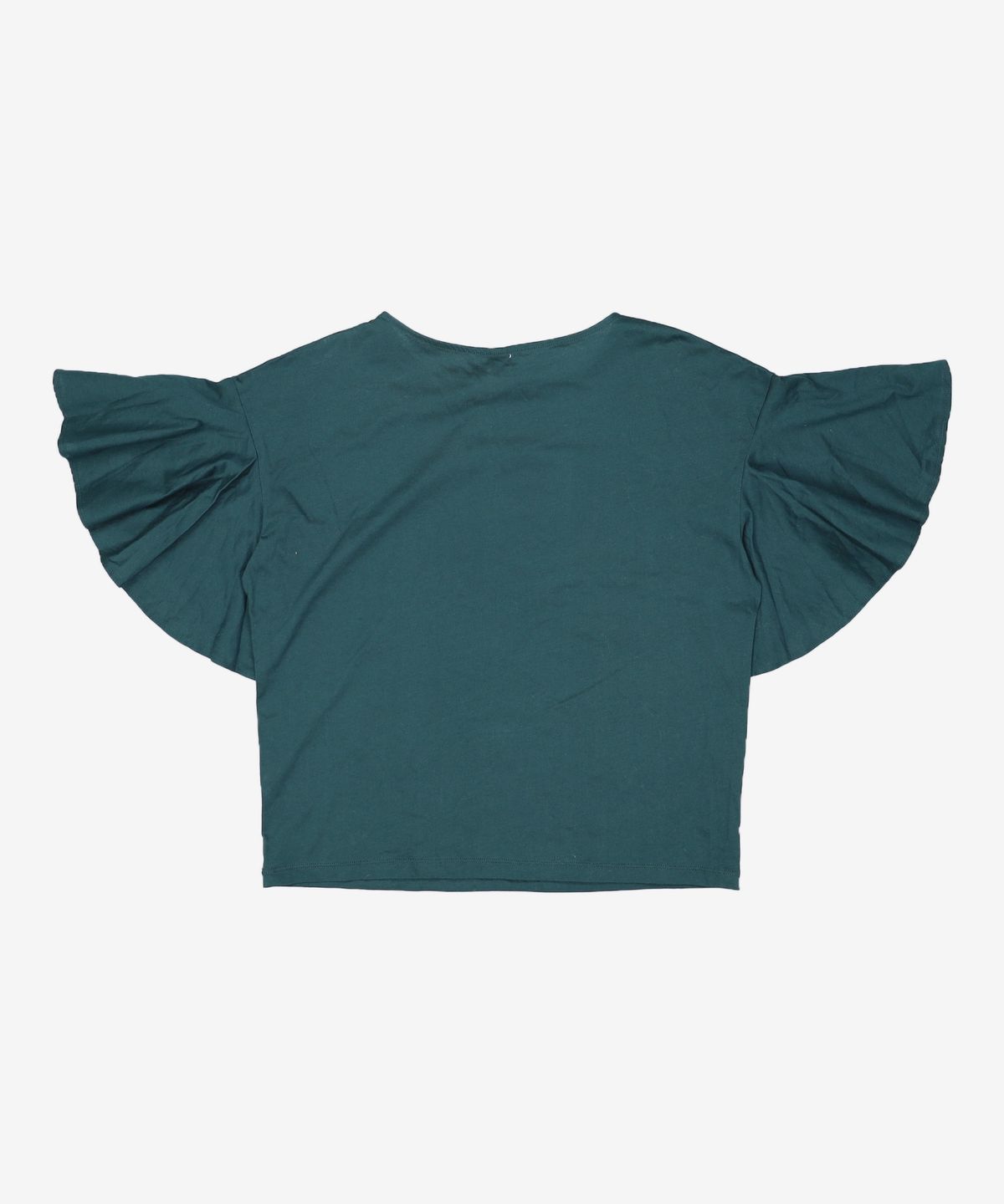 유니클로(UNIQLO) 반소매 티셔츠 S