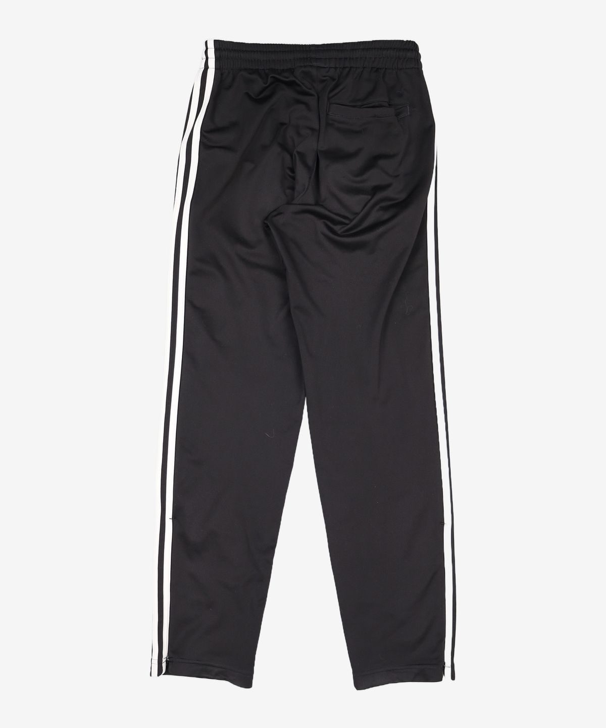 아디다스(ADIDAS) 트레이닝 팬츠 S