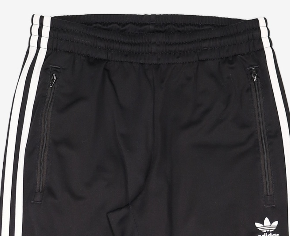 아디다스(ADIDAS) 트레이닝 팬츠 S