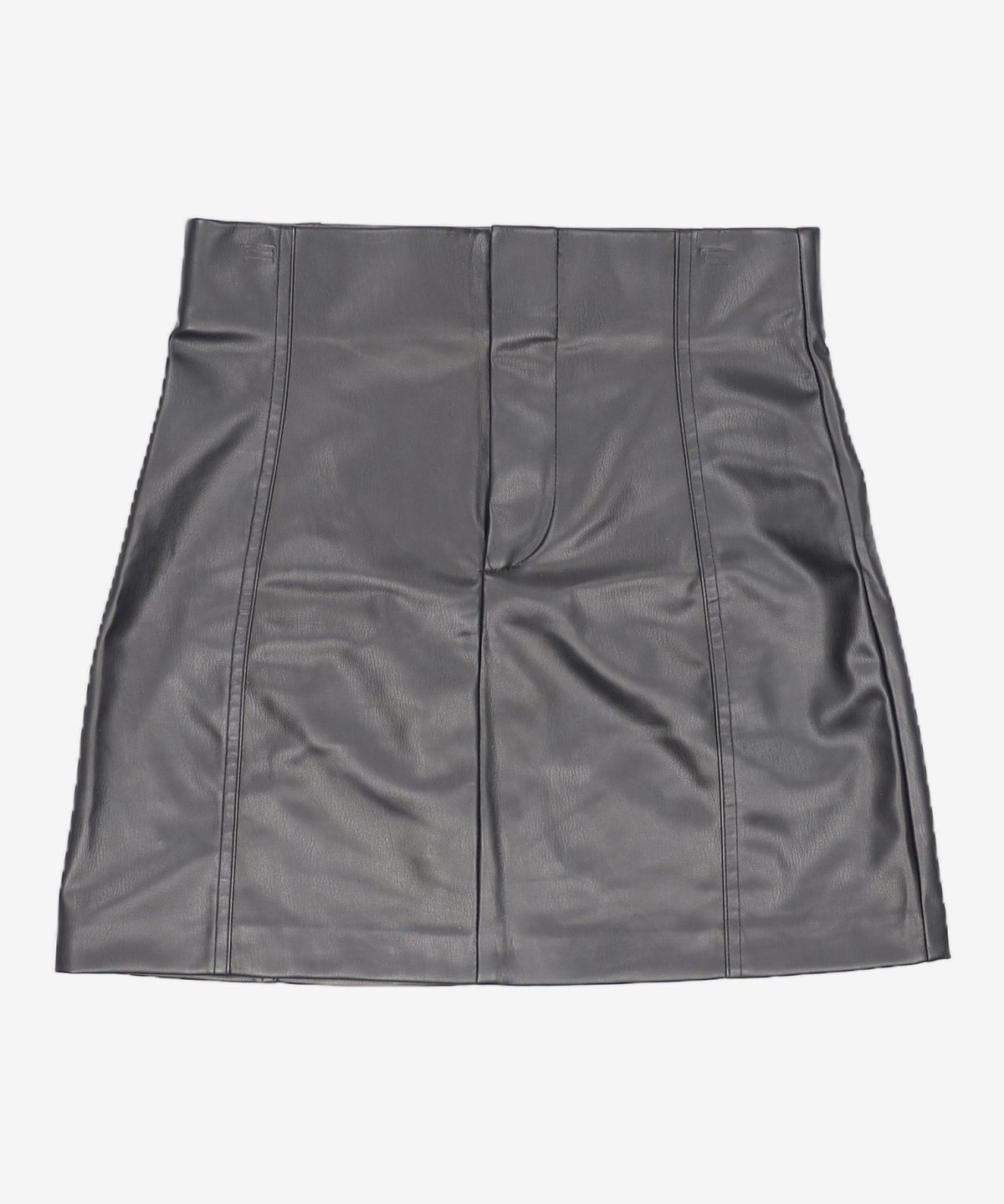 자라(ZARA) 미니스커트 S