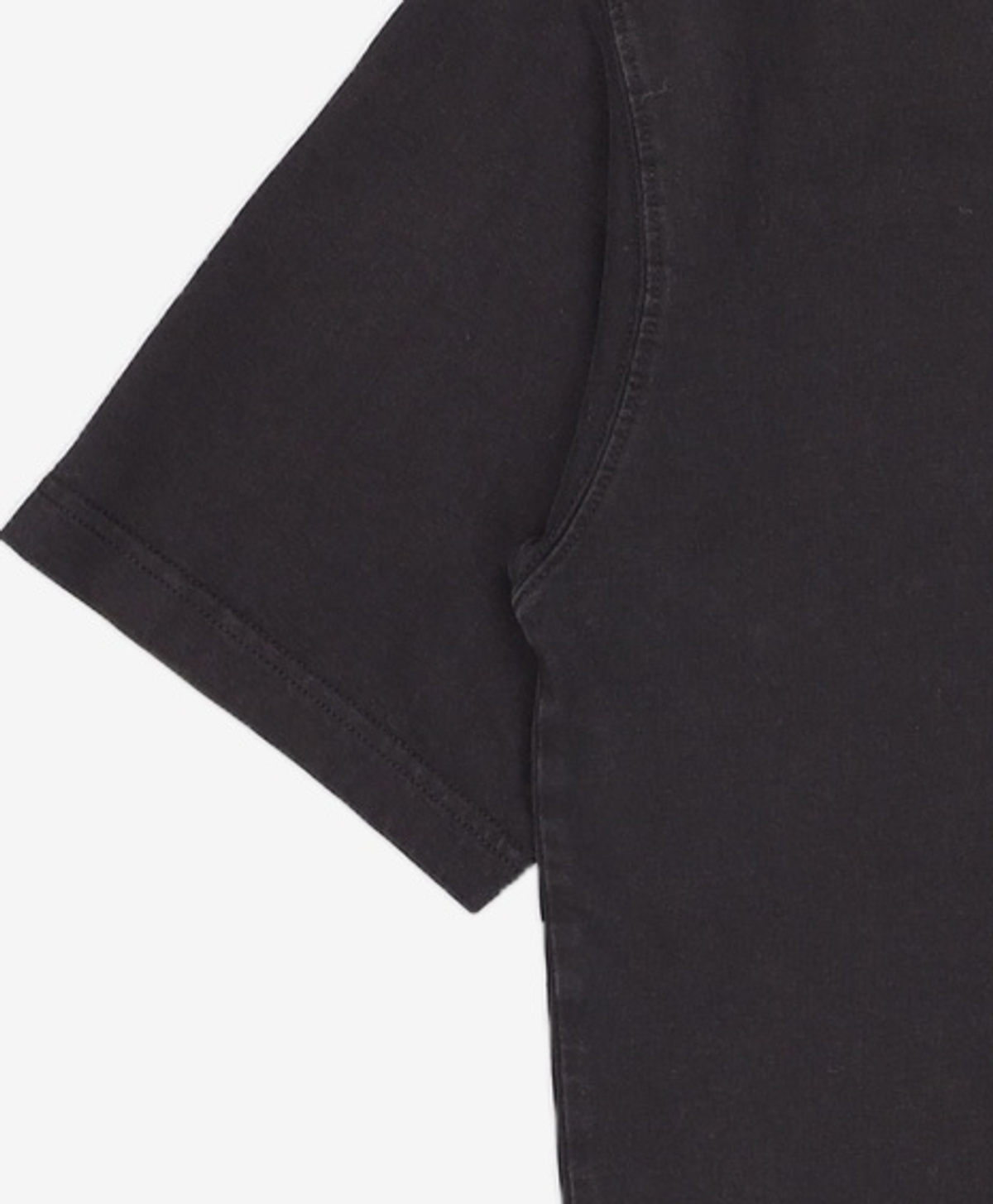 라이프워크(LIFEWORK) 반소매 티셔츠 S