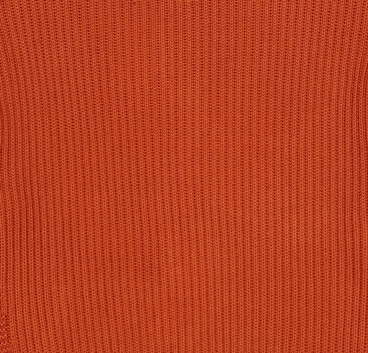 니티드(KNITTED) 니트/스웨터 M