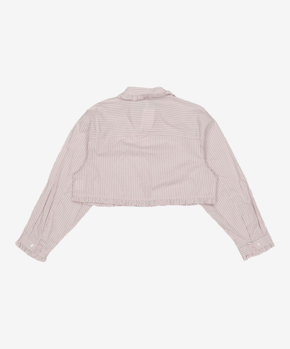 디바이디드에이치앤엠(DIVIDED H&M) 캐주얼 셔츠 S