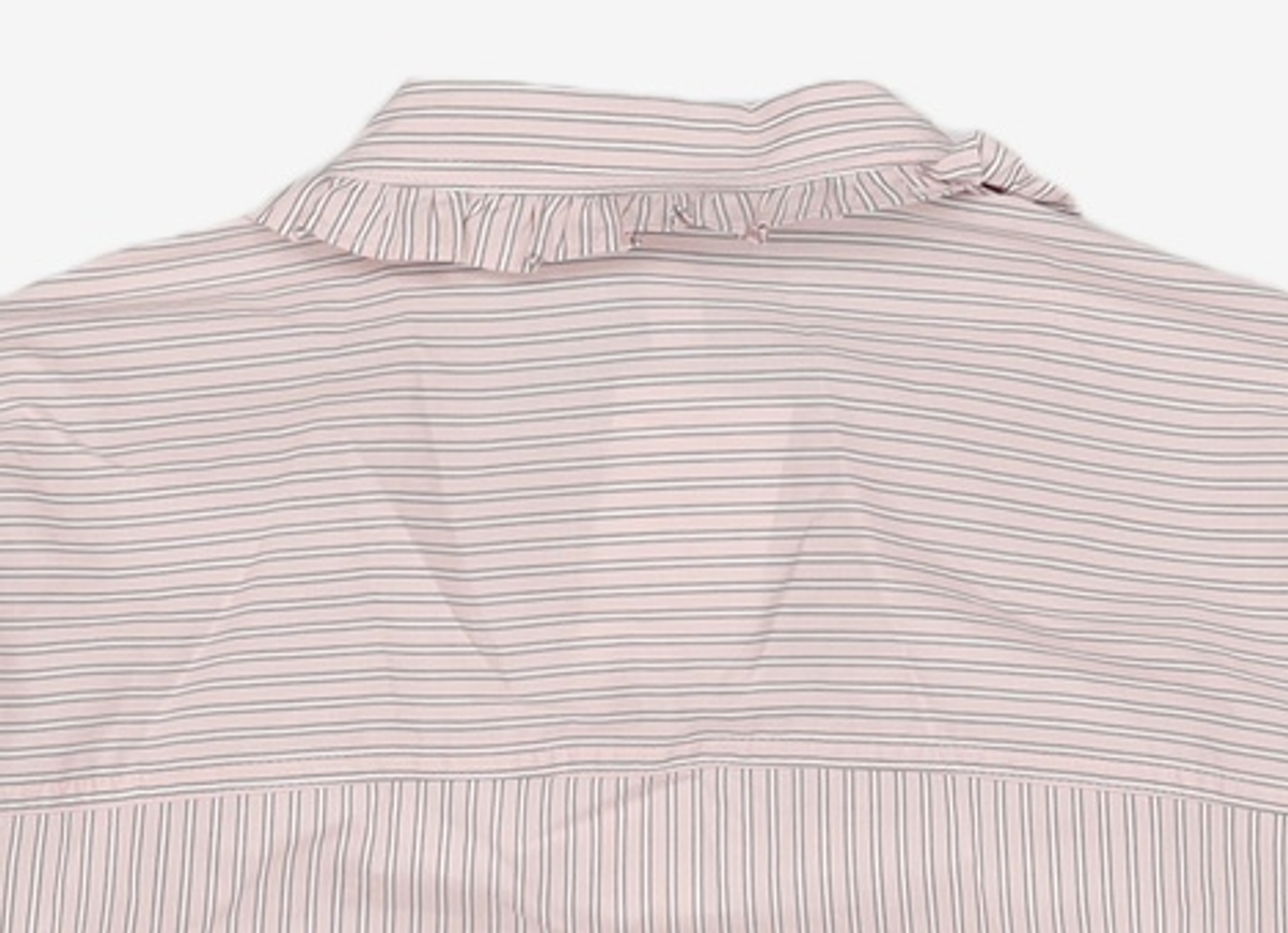 디바이디드에이치앤엠(DIVIDED H&M) 캐주얼 셔츠 S