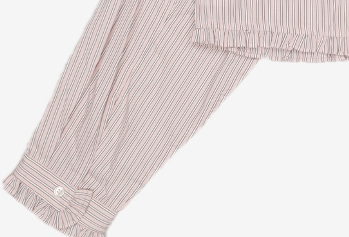 디바이디드에이치앤엠(DIVIDED H&M) 캐주얼 셔츠 S