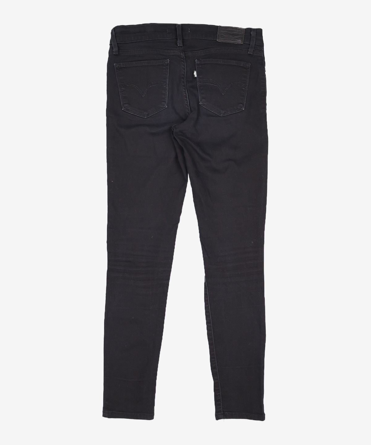리바이스(LEVI'S) 청/데님 팬츠 27