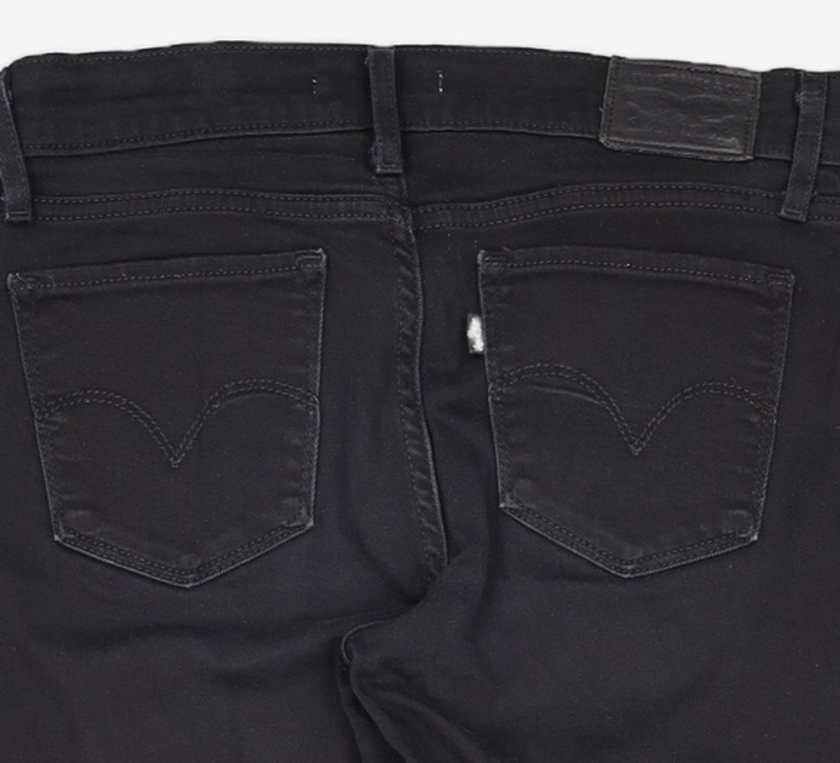 리바이스(LEVI'S) 청/데님 팬츠 27