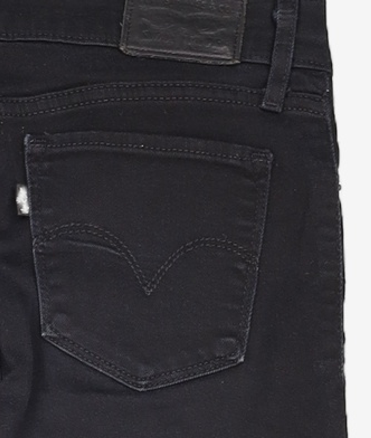 리바이스(LEVI'S) 청/데님 팬츠 27