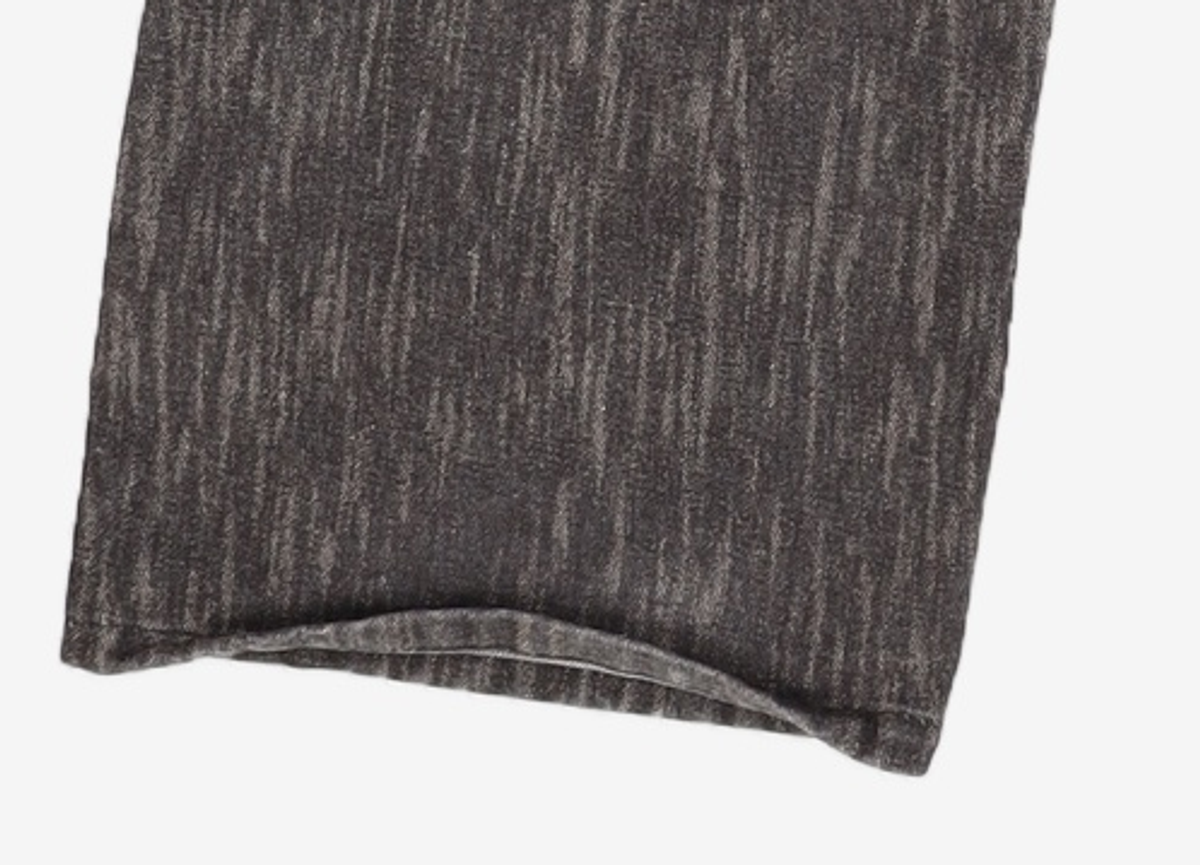 비바셔스(VIVACIOUS) 청/데님 팬츠 1