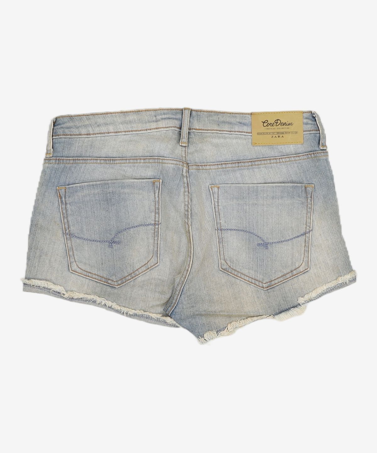 자라(ZARA) 숏팬츠 24
