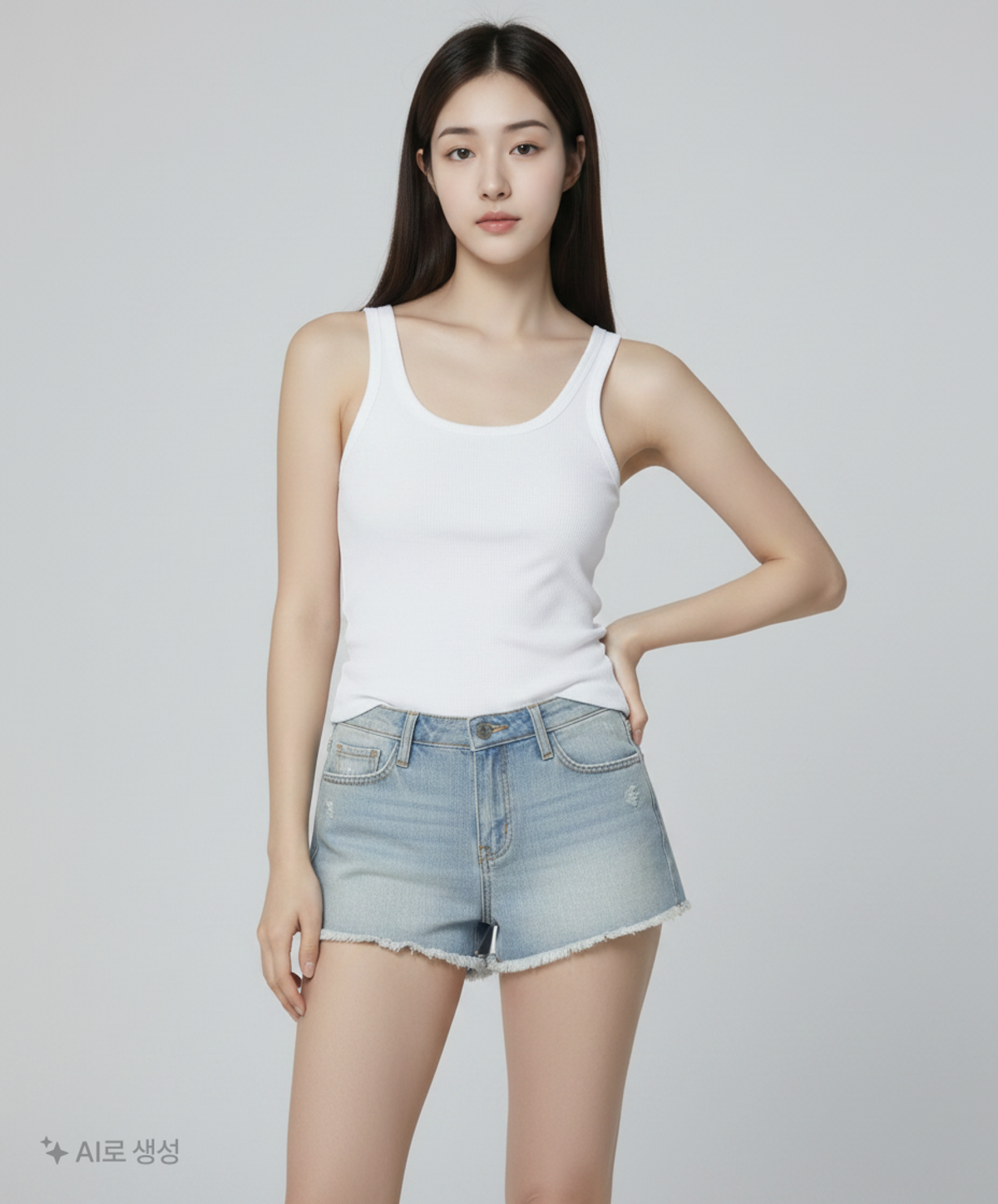 자라(ZARA) 숏팬츠 24