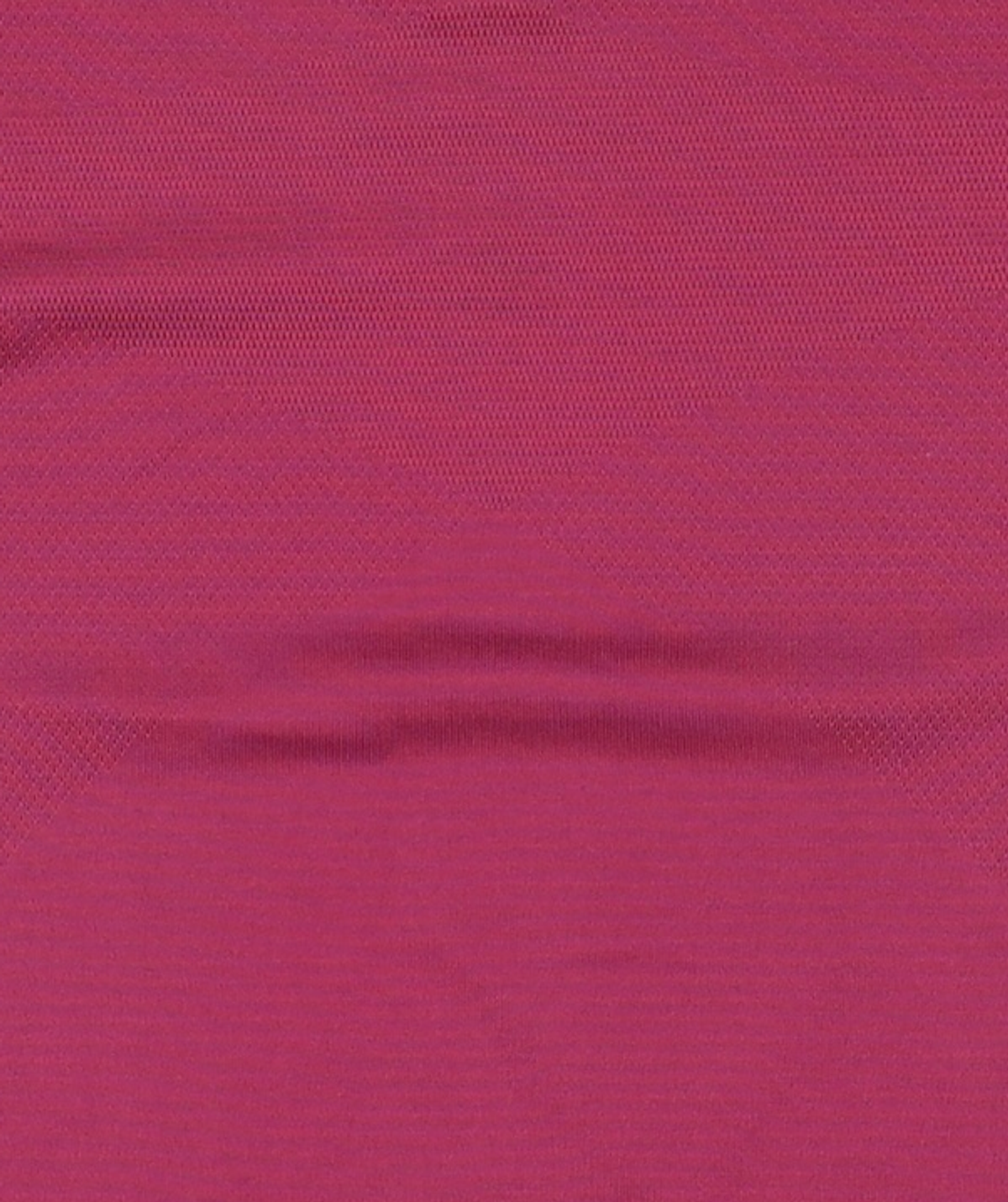 유니클로(UNIQLO) 반소매 티셔츠 S