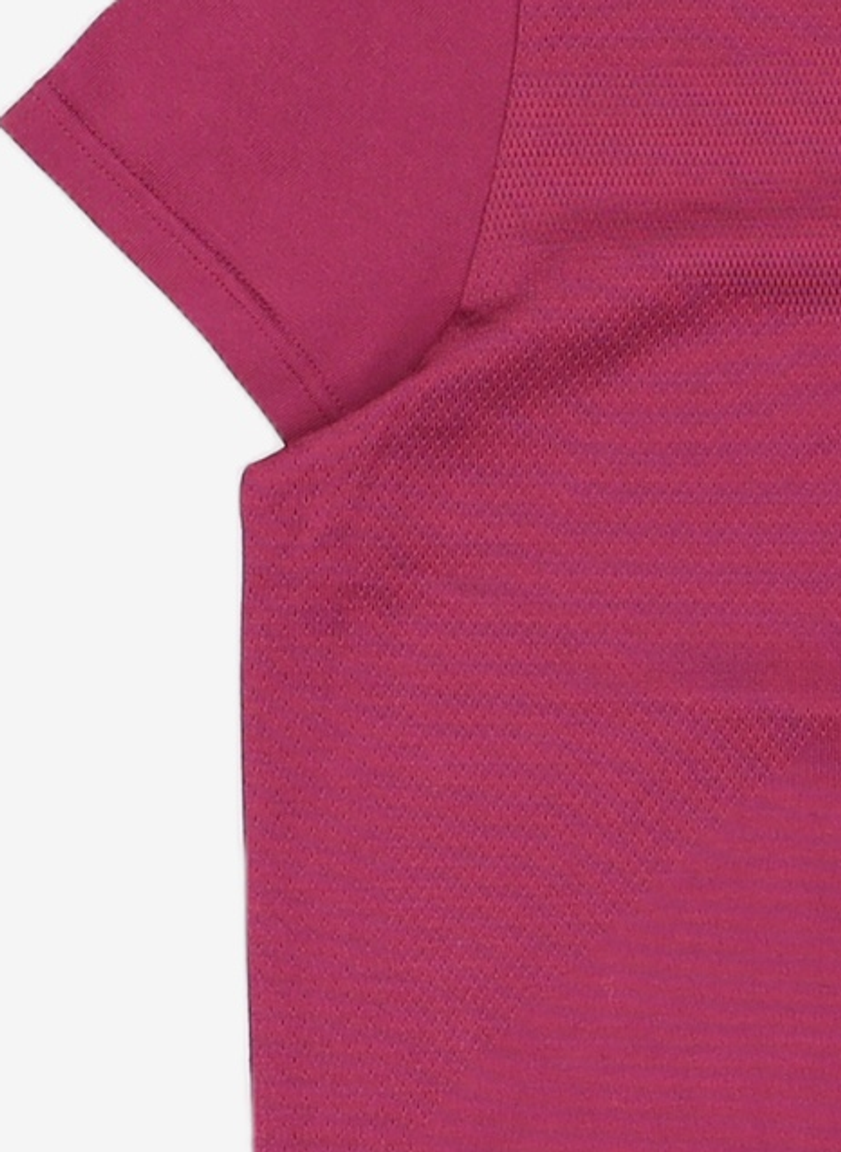 유니클로(UNIQLO) 반소매 티셔츠 S