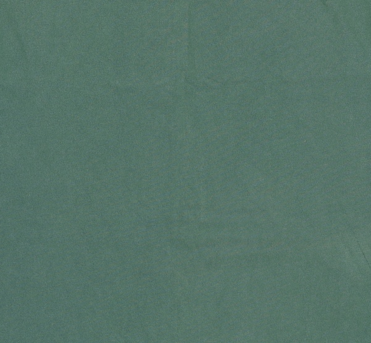 이로(IRO) SAINT-GERMAIN 그래픽 티셔츠_IQTAM23502GRX M