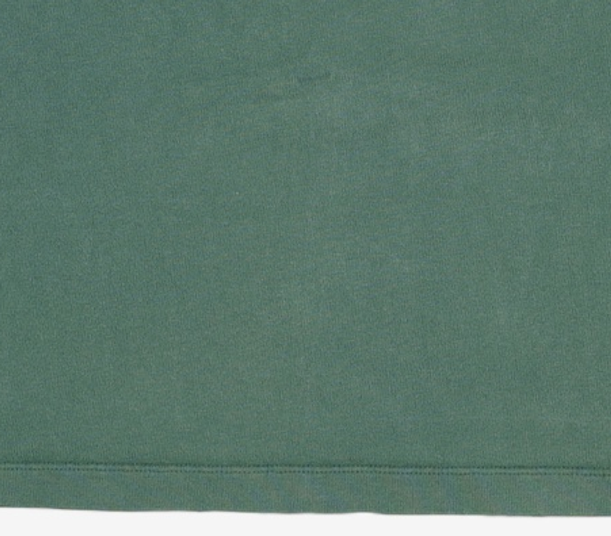 이로(IRO) SAINT-GERMAIN 그래픽 티셔츠_IQTAM23502GRX M