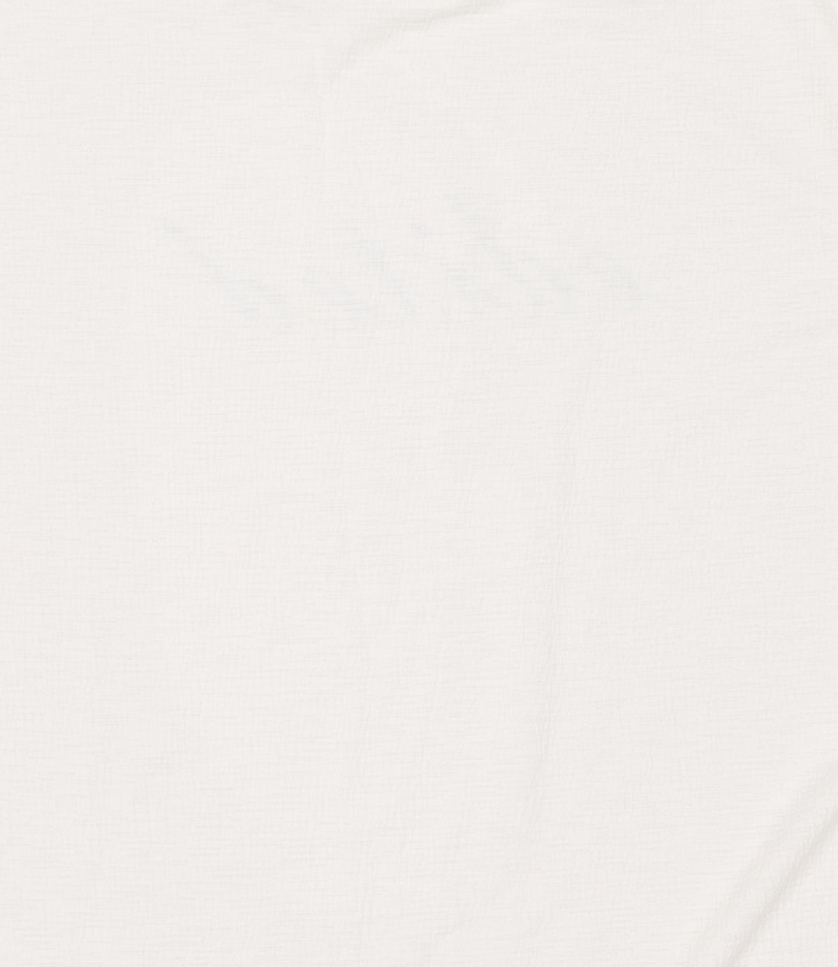 에디티드(EDITED) 반소매 티셔츠 L