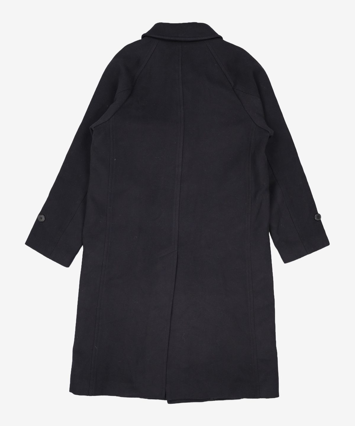 유니클로(UNIQLO) 겨울 기타 코트 M