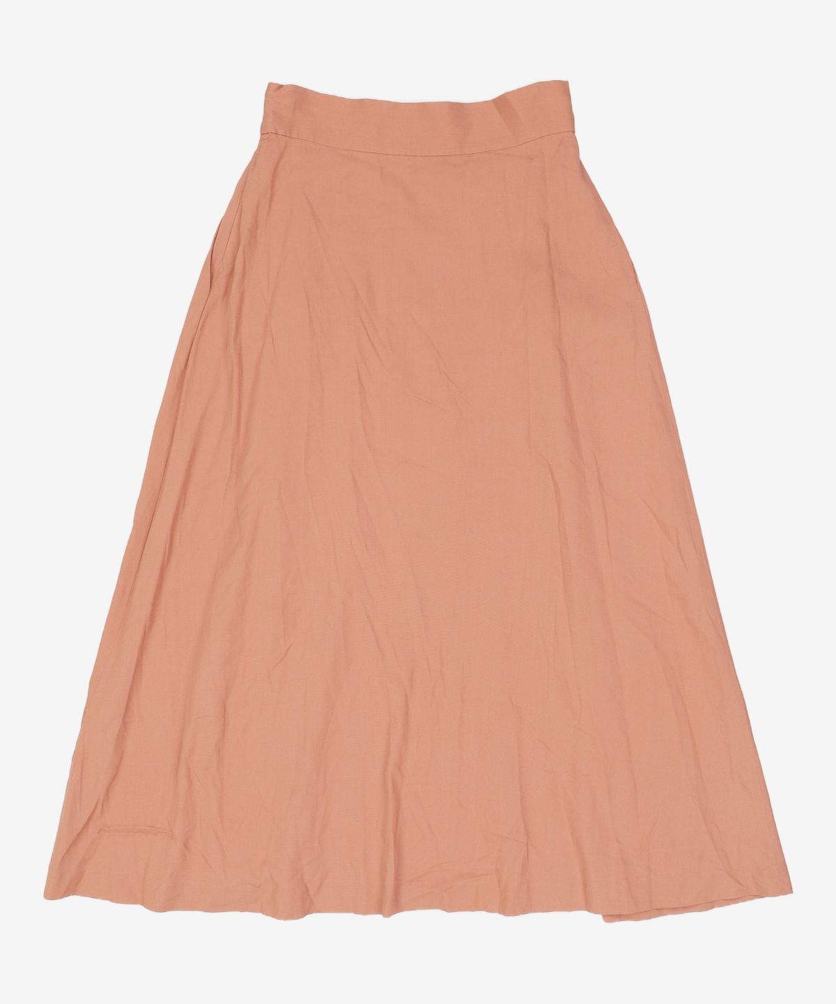 마시모두띠(Massimo dutti) 롱스커트 26