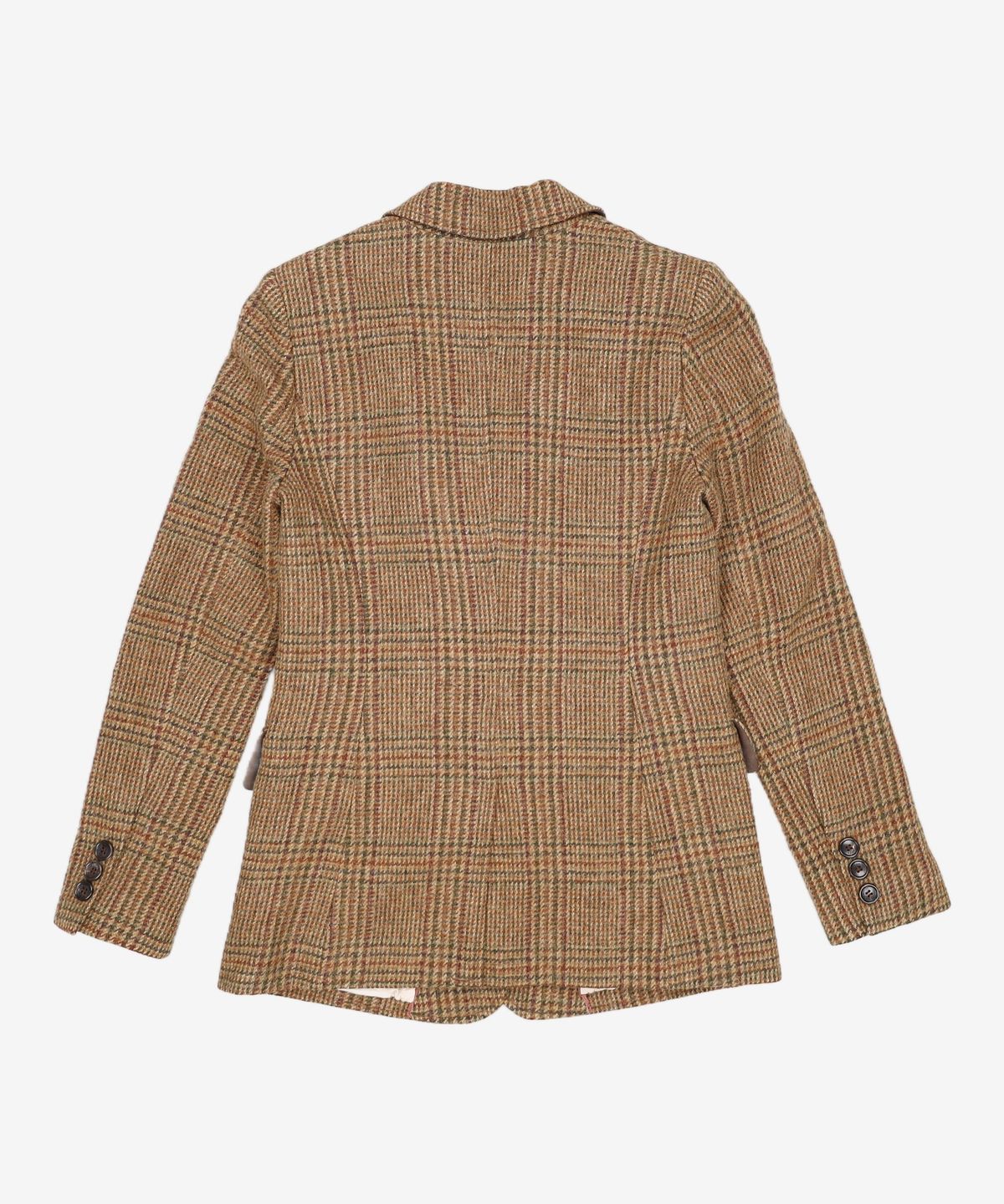 비씨비쥐(BCBG) 슈트/블레이저 재킷 85-94-155