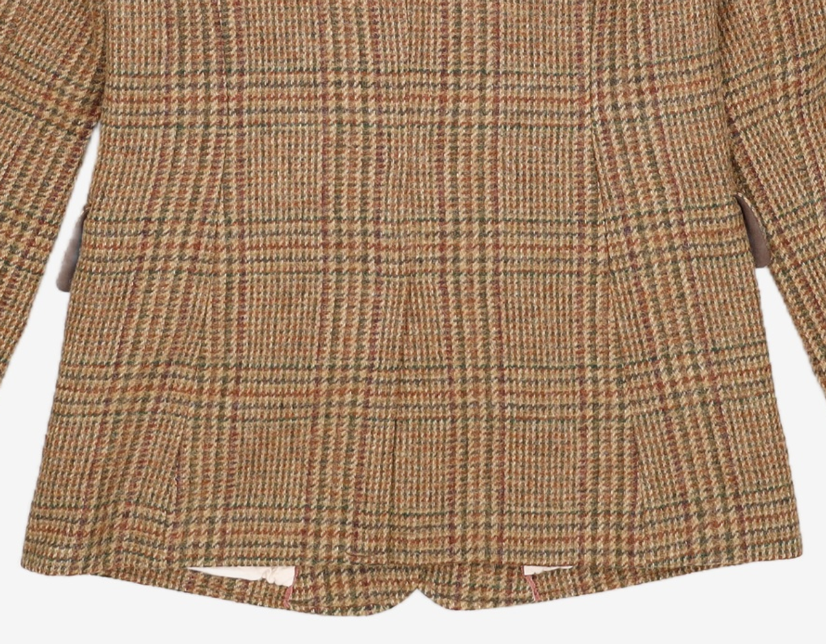 비씨비쥐(BCBG) 슈트/블레이저 재킷 85-94-155